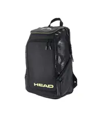 کوله تنیس هد Extreme Nite Backpack Bag
