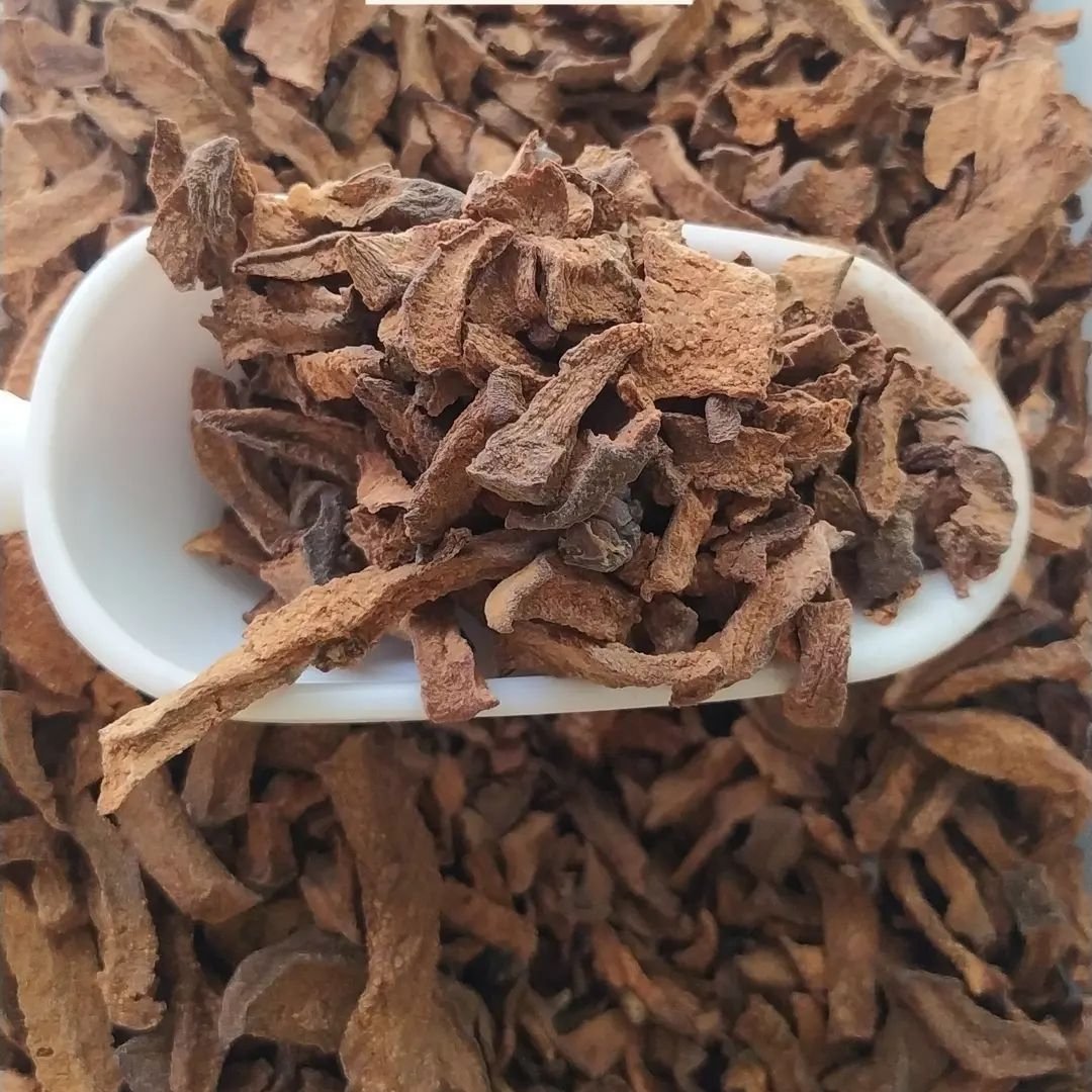 دمنوش به اعلاء 100 گرمی
