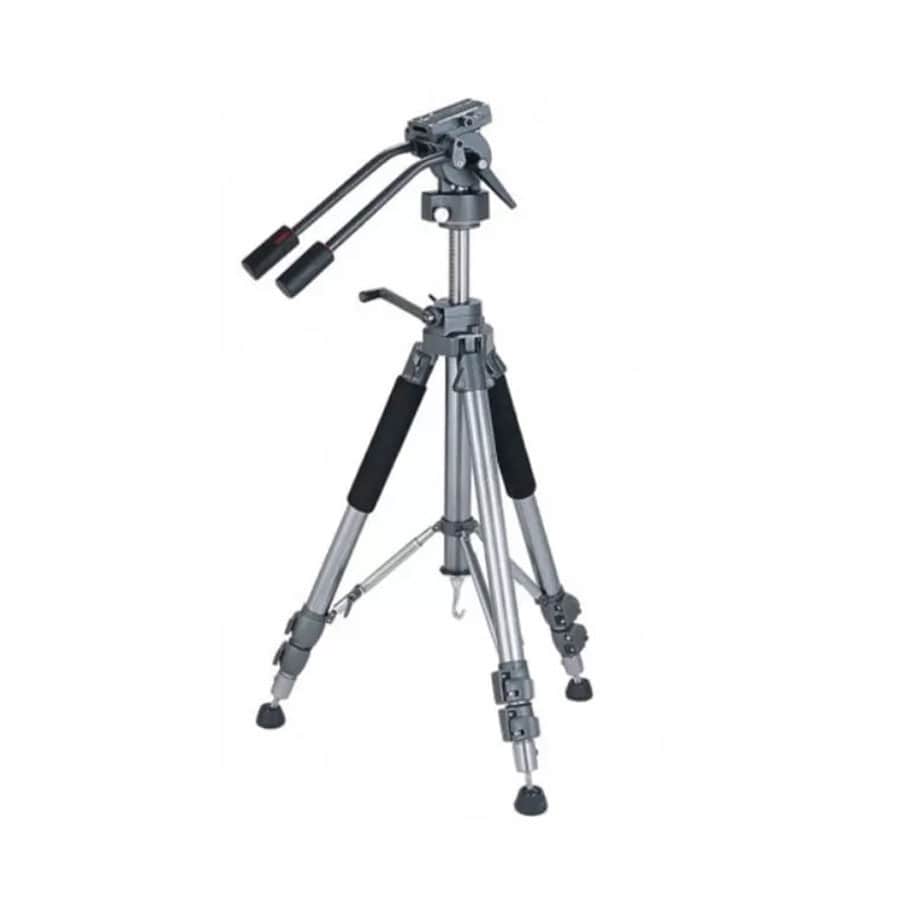 سه پايه دوربین عکاسی ويفينگ Weifeng WT-6907 Tripod