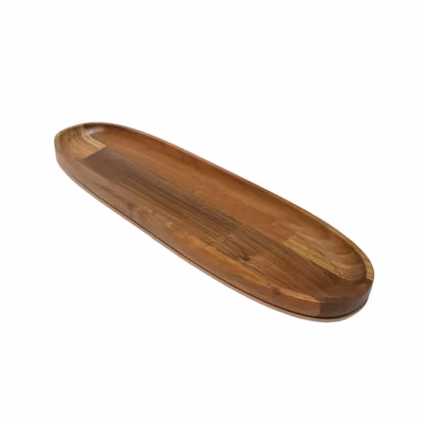 ظرف رولت آماهوم