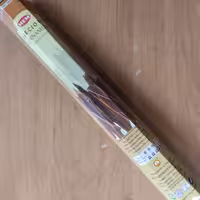 عود خوشبو کننده دارچین 20 عددی Cinnamon عطاری شریفی
