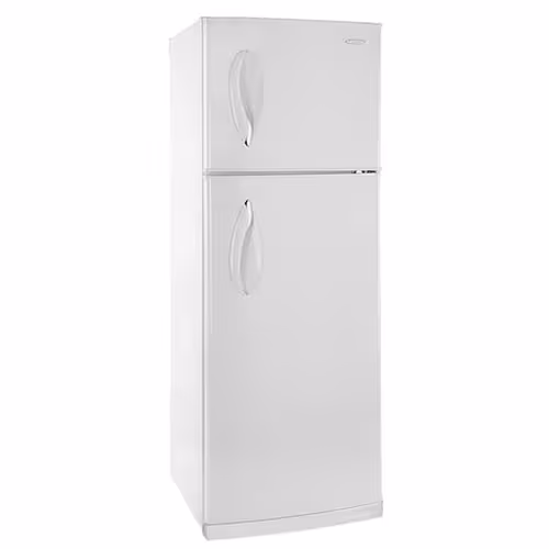 یخچال و فریزر امرسان مدل TFH14T