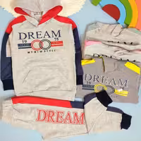 خودی شلوار اسپرت