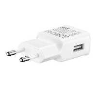 سری شارژر فست سامسونگ اورجینال کیفیت بالا
همراه با کابل اصلی