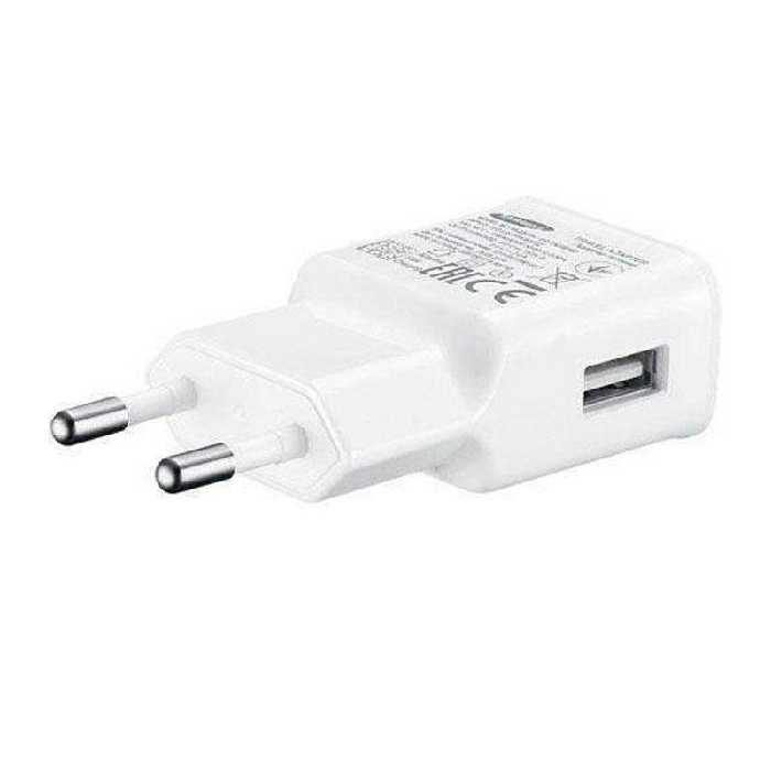 سری شارژر فست سامسونگ اورجینال کیفیت بالا
همراه با کابل اصلی