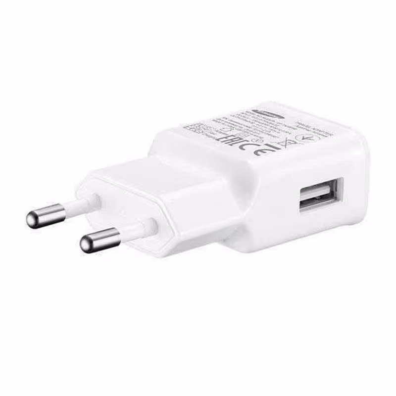 سری شارژر فست سامسونگ اورجینال کیفیت بالا
همراه با کابل اصلی