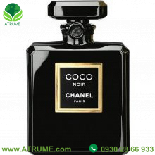 عطر ادکلن شنل کوکو نویراکسترایت 100 میل زنانه
