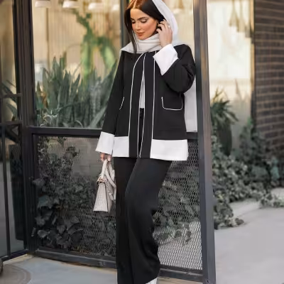 کالکشن عیدانه