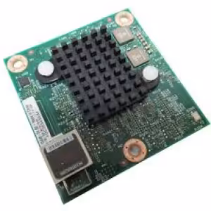 خرید ماژول سیسکو PVDM4-256 - بهترین قیمت   گارانتی 12 ماهه در آی تی شبکه