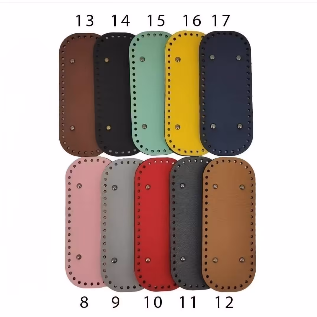 کفی کیف کفی کوله پشتی جنس چرم
باکیفیت عالی و مستحکم در رنگهای جذاب و متنوع در اندازه های مختلف