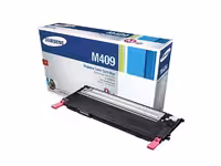 کارتریج تونر قرمز سامسونگ CLT-M409S