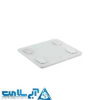 ترازو دیجیتال 180 کیلوگرم زنیت مد مدل A7W