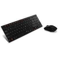 کیبورد و ماوس رپو مدل9060P