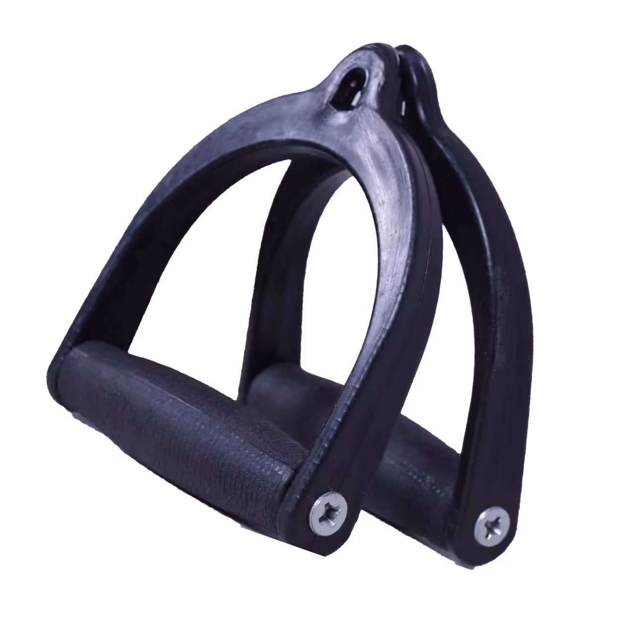 دستگیره بدنسازی مدل Miscellaneous بسته 2 عددی