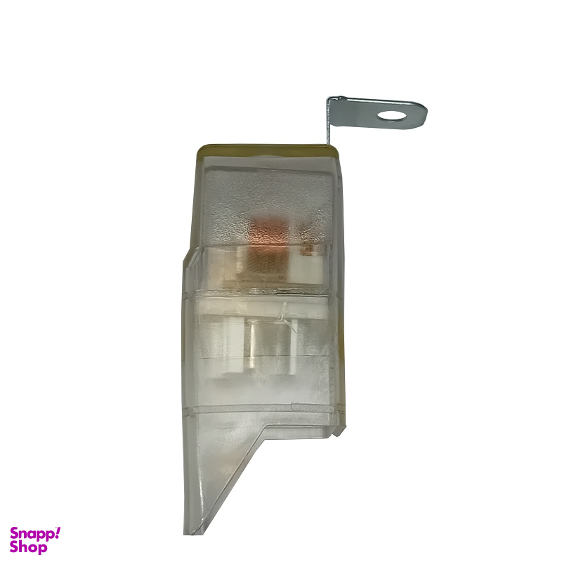 رله فن خودرو کد 56473 مناسب پراید کاربراتور