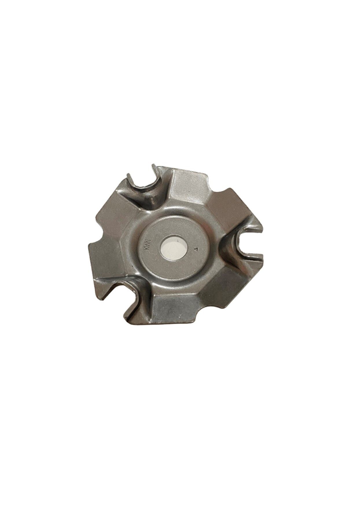 PCX 125 HOLDER PREFARIATOR NEXERNER 2018 2021 Honda