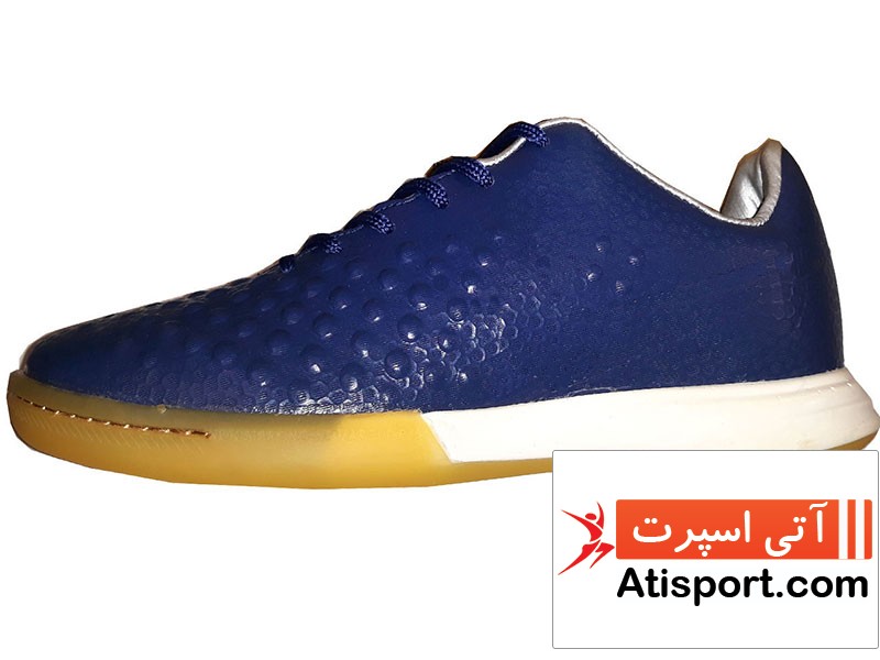 کفش فوتسال مردانه 2019