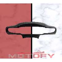 لوازم یدکی موتورسیکلت مشکی HONDA ACTAVA 100 HOUSEL CANDIDE GREEN MOTOFY
