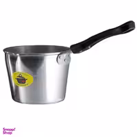 شیر جوش روحی سروش مدل Simple22 قطر 14 سانتی