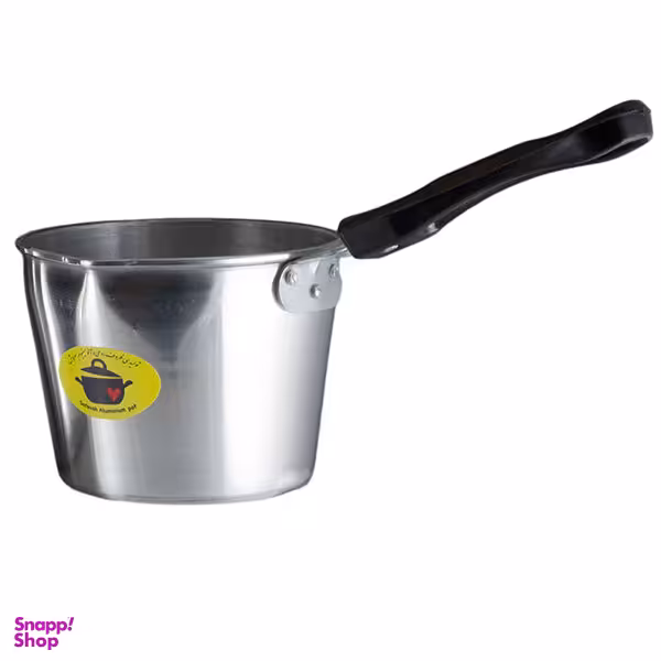 شیر جوش روحی سروش مدل Simple22 قطر 14 سانتی