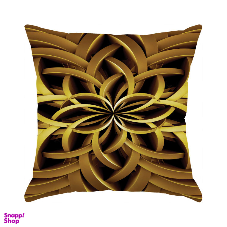 کاور کوسن مدل C1-10140