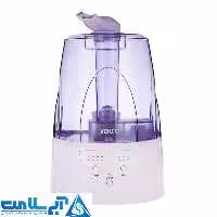 بخورسرد وکتو مدل Vekto 2008B1