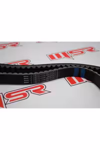 لوازم یدکی موتورسیکلت PIAGGIO FLY 125 150 VESPA LX LXV SKIPPER ST 4T BRAND OEM کیفیت DARDEREMOTOR