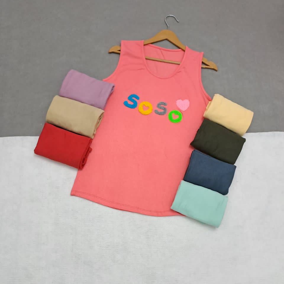 تاپ زنانه سایز 40 تا 46