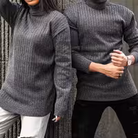 ست بافت ریلی ارسال رایگان