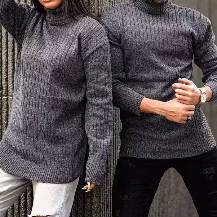 ست بافت ریلی ارسال رایگان