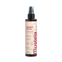 لوسیون ضد ترک چند کاره موستلا Mustela حجم 200 میلی لیتر