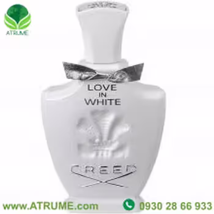 عطر ادکلن کرید لاو این وایت 75 میل زنانه