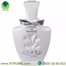 عطر ادکلن کرید لاو این وایت 75 میل زنانه