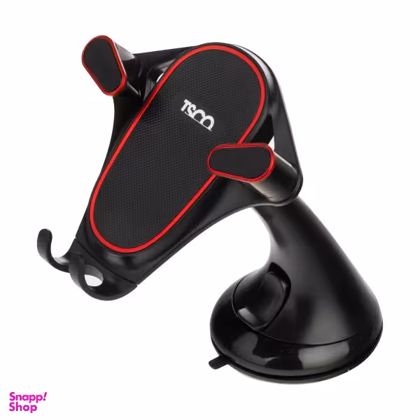 هولدر نگهدارنده موبایل تسکو مدل THL-1212