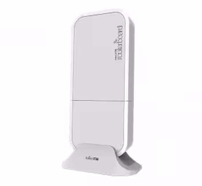 اکسس پوینت میکروتیک wAP LTE kit