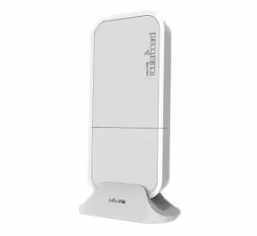 اکسس پوینت میکروتیک wAP LTE kit