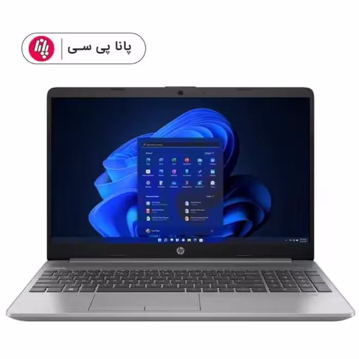 لپتاپ HP 255 G8 R3(3250U) 12 1 256SSD VEGA3 2G