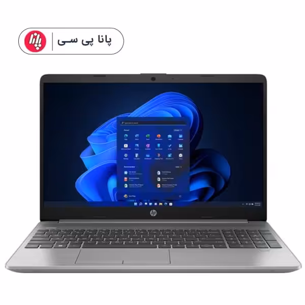 لپتاپ HP 255 G8 R3(3250U) 12 1 256SSD VEGA3 2G