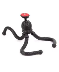 سه پایه جی ماری Jmary MT-25 Selfie tripod   هولدر موبایل