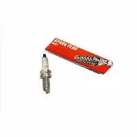 شمع موتورسیکلت پلاگین جرقه MT 07 اصلی Yamaha