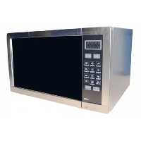 مایکروویو شارپ مدل R-77 (کد3) 

