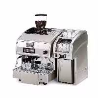 اسپرسوساز آستوریا مدل Sara