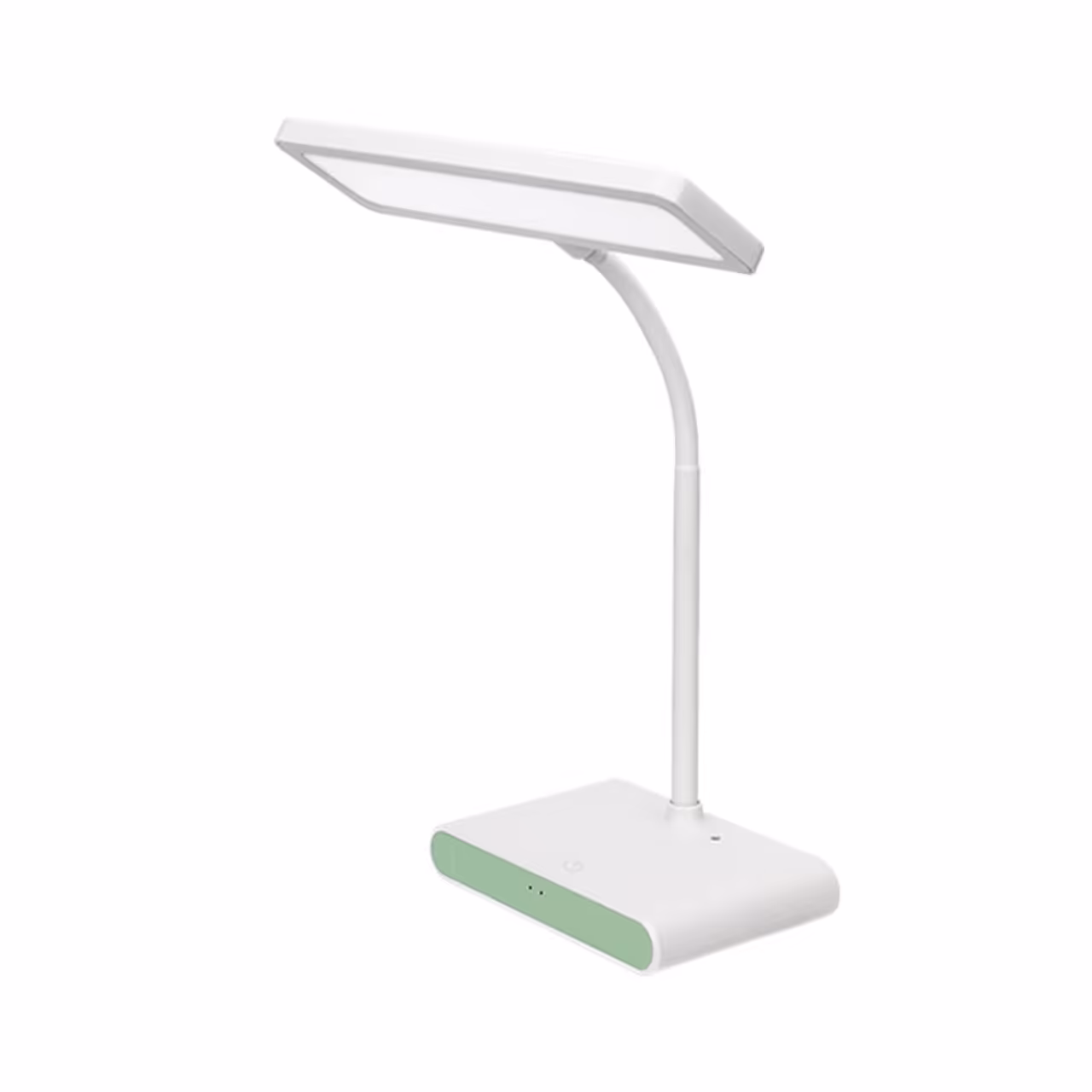 چراغ مطالعه ویداسی مدل Weidasi 6047