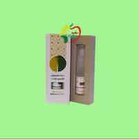 عطر اکالیپتوس طبیعی 1.5 سی سی اکسیر حیات