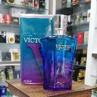ادکلن ژک ساف ویکتور Jacsaf Victor

