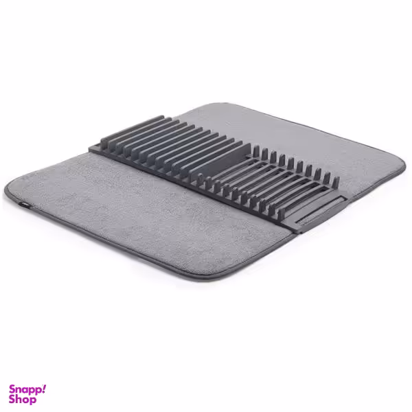 آبگیر کنار سینک مدل sp13