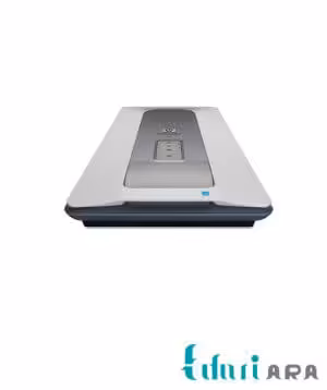 اسکنر اسکن جت اچ پی مدل G4010