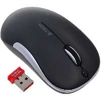 ماوس بی سیم ای فور تک G9-330H