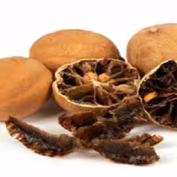 اسانس مایع خوراکی لیمو عمانی برند آلمانی در بسته 100 گرمی