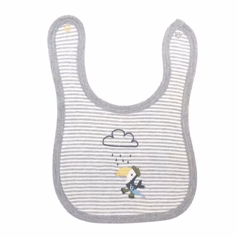 پیش بند طرح توکا نیلی Nili